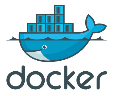 How to move the base docker directory to another location