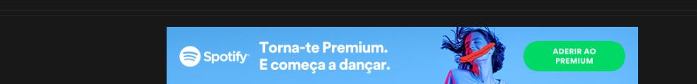 Mute Spotify ads under Windows
